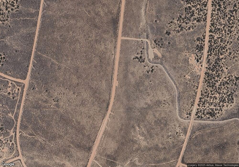 546 County Lane 6, Fort Garland, CO 81133 - photo 1