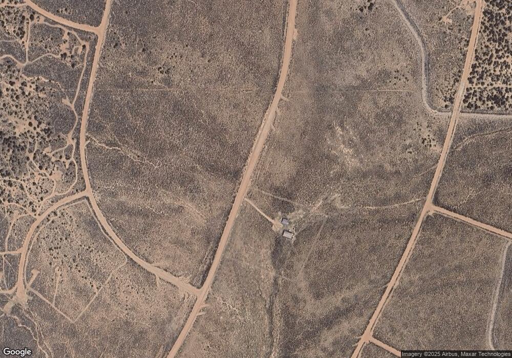 526 County Lane 6, Fort Garland, CO 81133 - photo 1