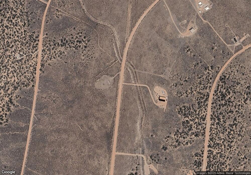 577 County Lane 6, Fort Garland, CO 81133 - photo 1