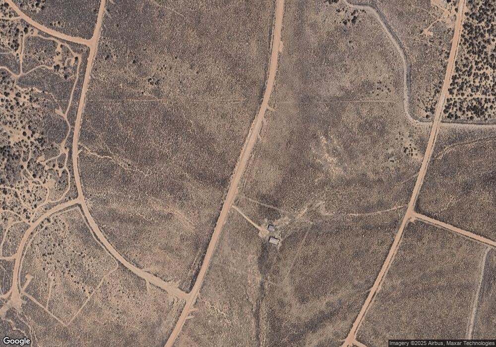 528 County Lane 6, Fort Garland, CO 81133 - photo 1