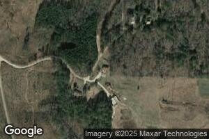 20 County Road 4150, New Site, MS 38859