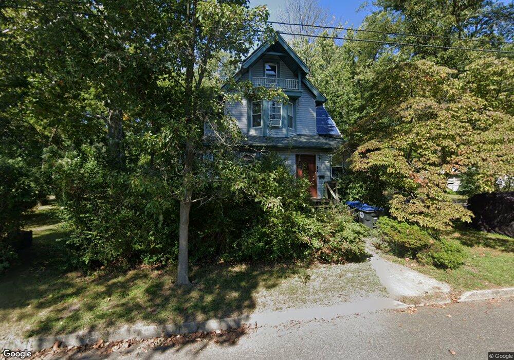 202 State Ave, Lindenwold, NJ 08021 - photo 1