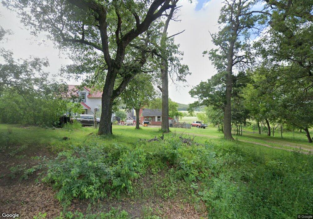 W16010 Kay Rd, Osseo, WI 54758 - photo 1