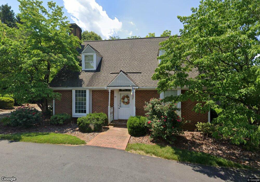 10 Brookgreen Place, Statesville, NC 28677 - photo 1