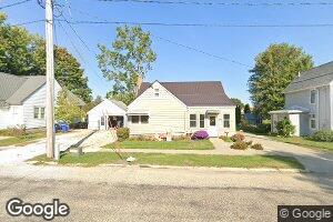 106 W Watson St, Garnavillo, IA 52049