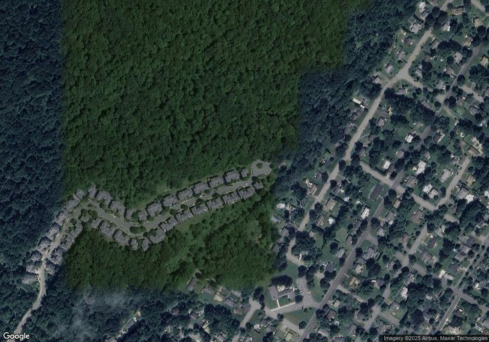 141 Overlook Dr unit 141, Hackettstown, NJ 07840 - photo 1