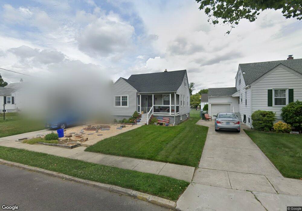 23 6th Ave, Mount Ephraim, NJ 08059 - photo 1