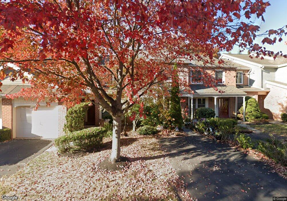 76 Abrams Ln, Chesterbrook, PA 19087 - photo 1