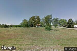 209 Anderson Dr, Axtell, NE 68924