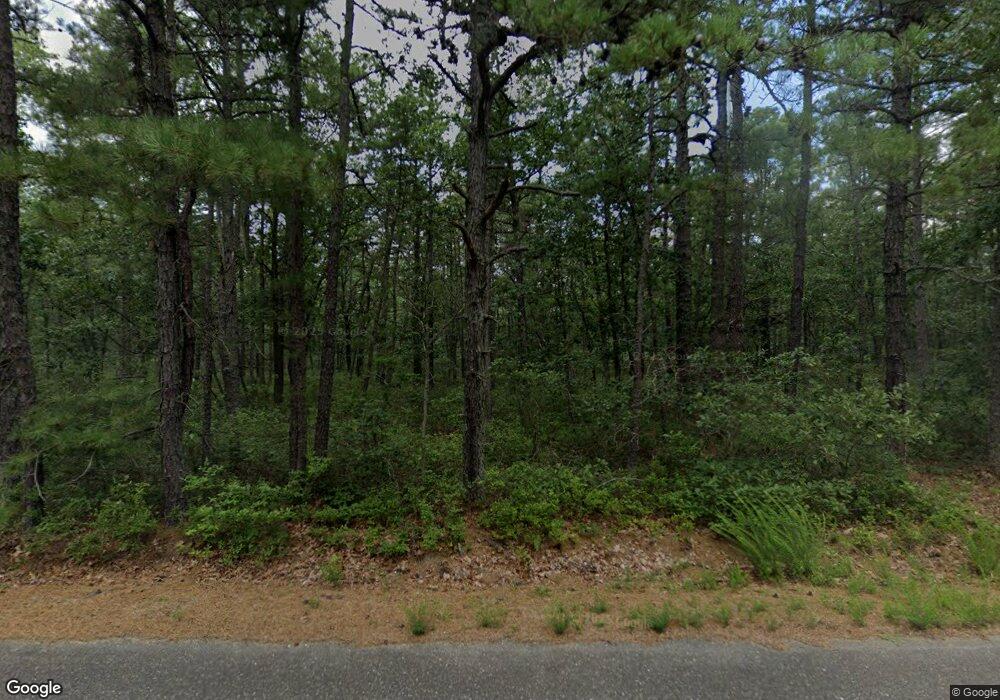 2260 5th Ave, Hammonton, NJ 08037 - photo 1