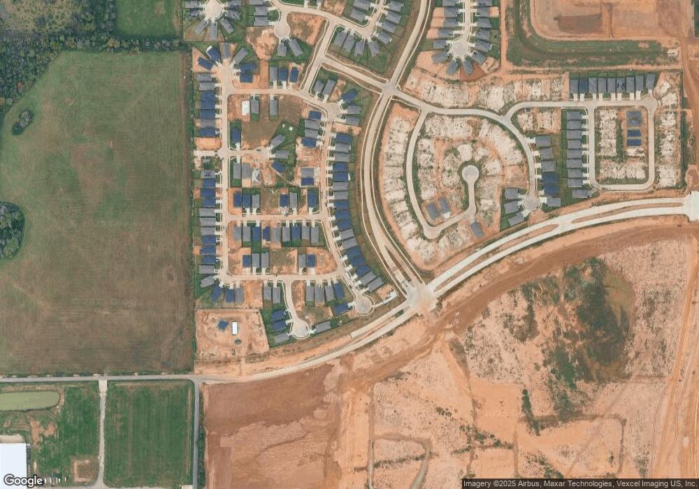 19630 Chianti Point Dr, Hockley, TX 77447 - photo 1