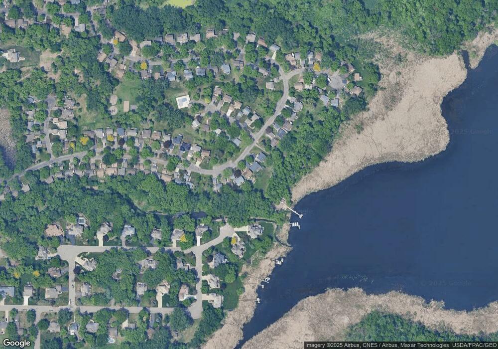 11656 Red Fox Dr, Maple Grove, MN 55369 - photo 1