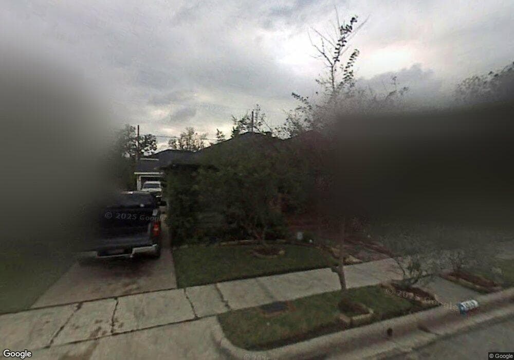 1012 W Gardner St, Houston, TX 77009 - photo 1