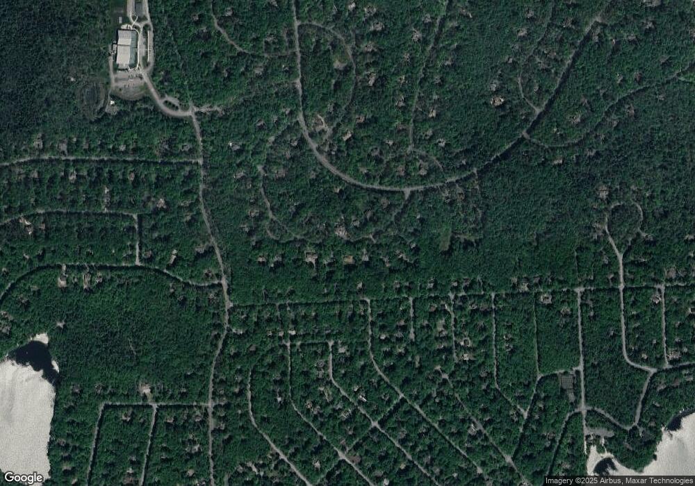 10-1 Crockett's Crescent, Pocono Pines, PA 18350 - photo 1