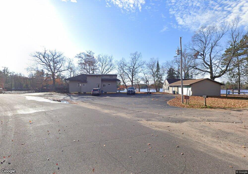 W15903 Bass Lake Rd, Weyerhaeuser, WI 54895 - photo 1