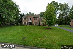 407 Summit Dr, Fallston, MD 21047