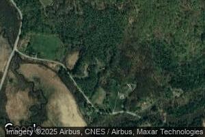 120 Underhill Rd, Meriden, NH 03770