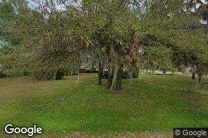 2813 Bell Shoals Rd, Brandon, FL 33511