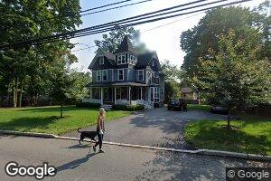 199 West St, Closter, NJ 07624
