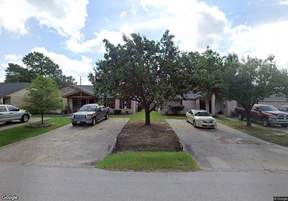 31938 Michael St, Magnolia, TX 77355 - photo 1