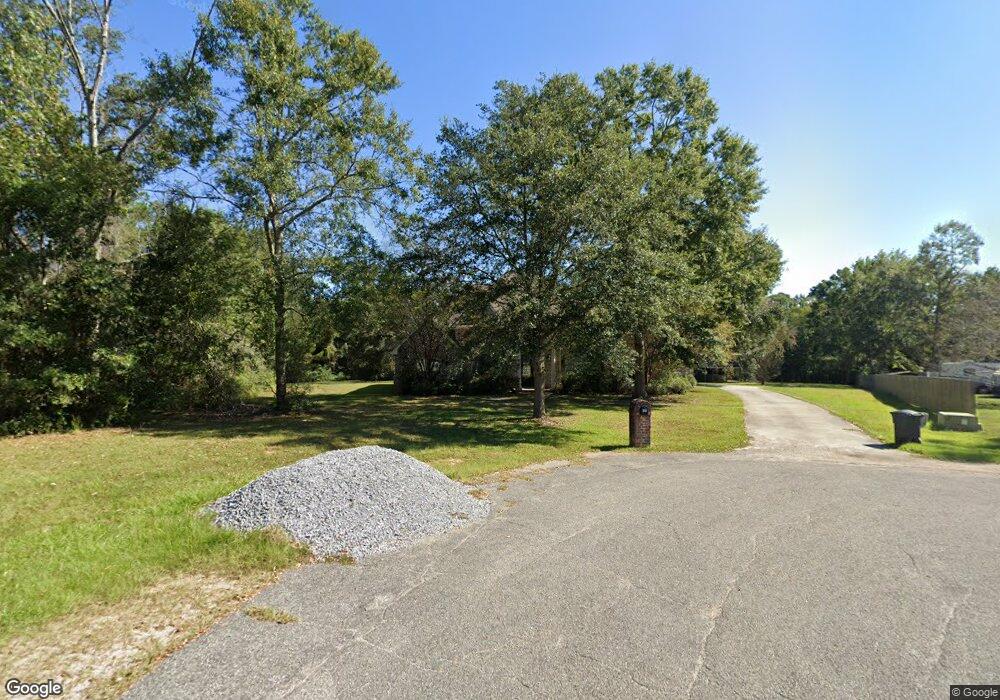 99 Longbow Dr, Picayune, MS 39466 - photo 1