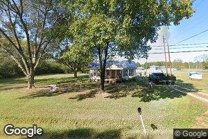 6762 Highway 48, Menlo, GA 30731