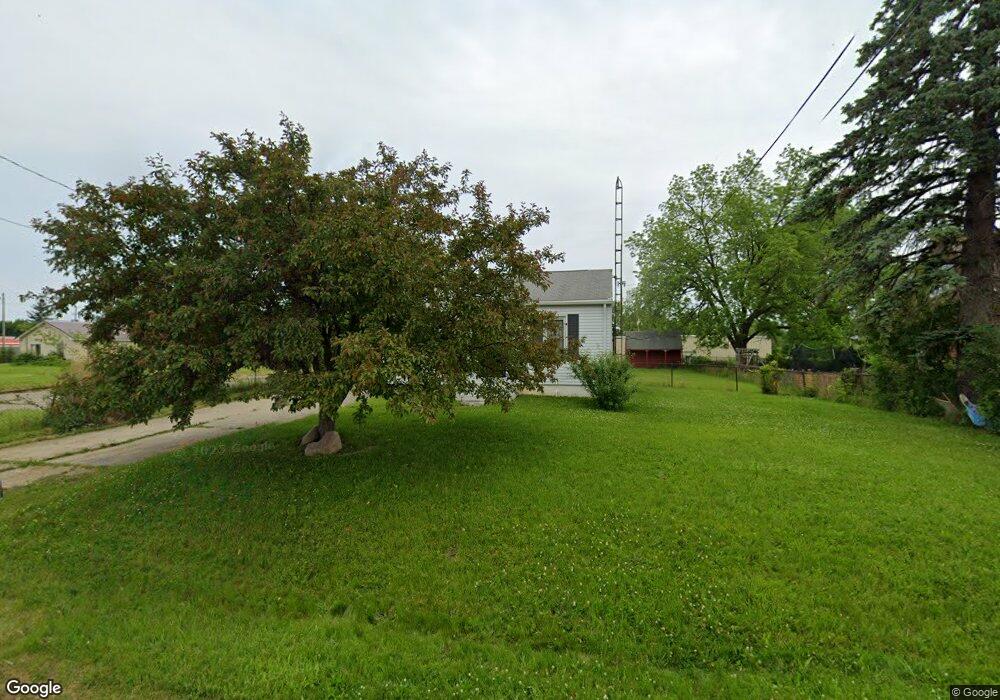 1039 Holtslander Ave, Flint, MI 48505 - photo 1