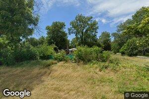 1755 N 3200 Rd E, Sheldon, IL 60966