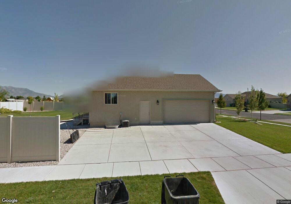1218 W 2175 S, Syracuse, UT 84075 - photo 1