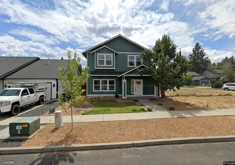 20013 SW Voltera Place, Bend, OR 97702 - photo 1