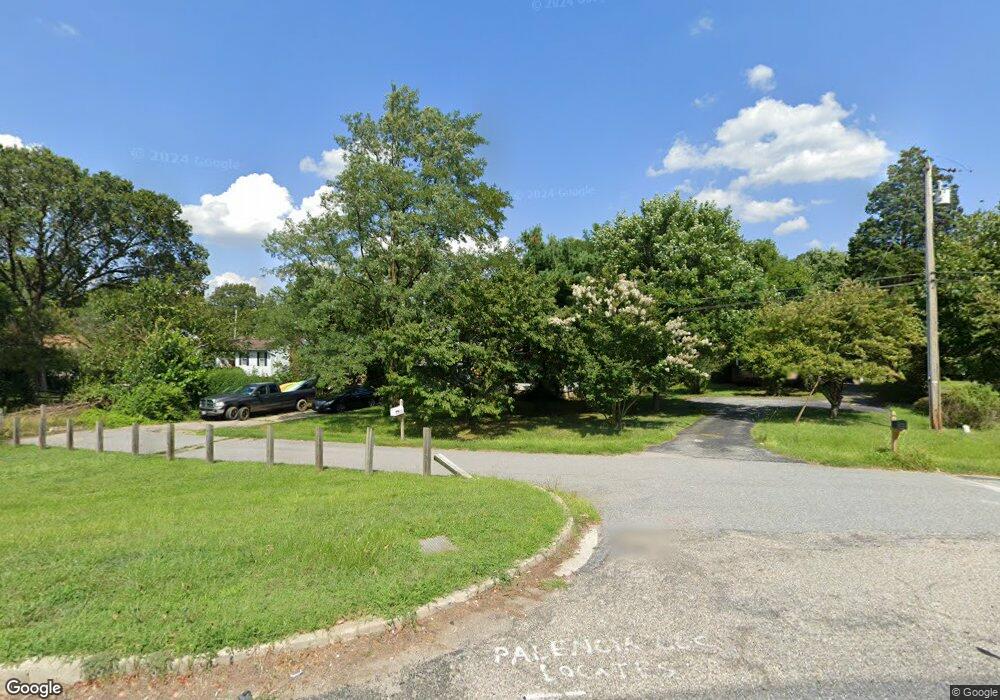 7078 Aviation Blvd, Glen Burnie, MD 21061 - photo 1