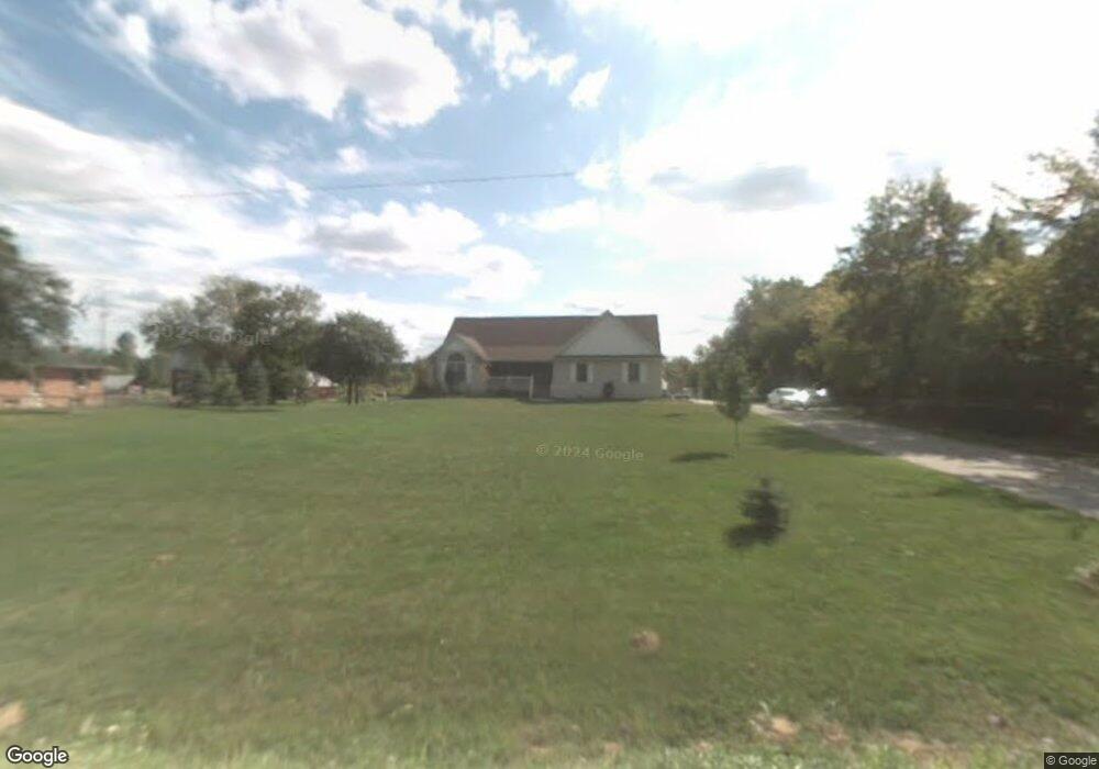 11142 E Carpenter Rd, Davison, MI 48423 - photo 1