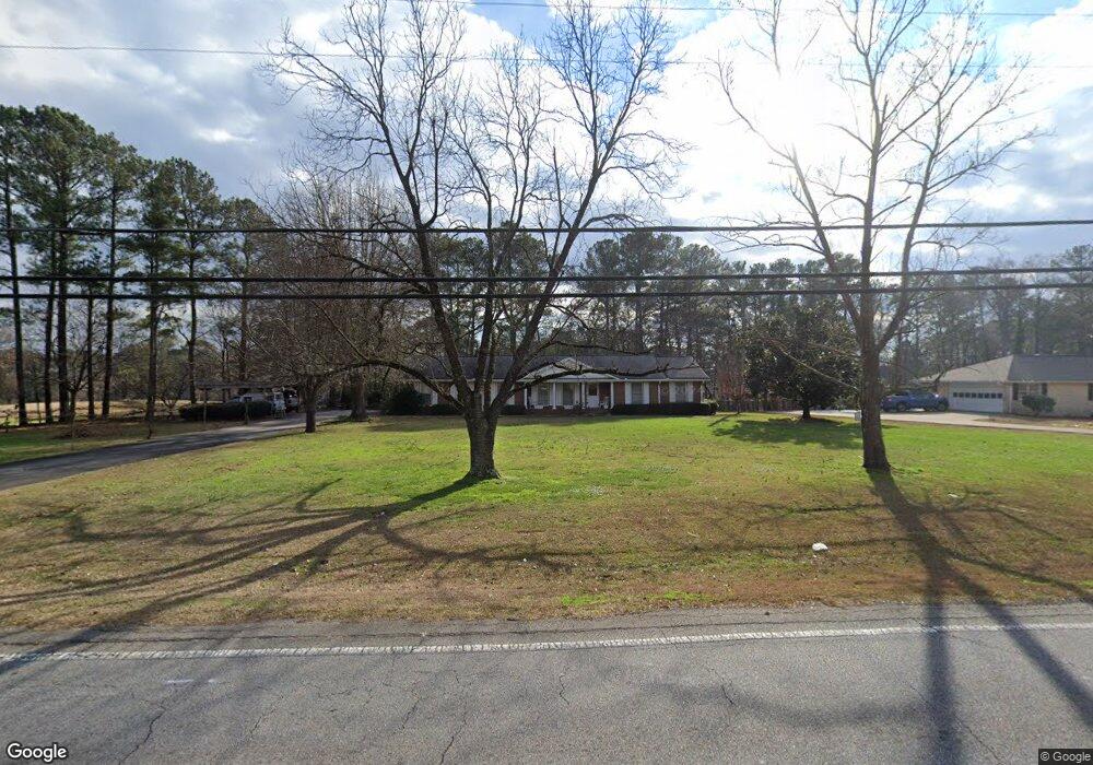 4546 Old Norcross Rd, Duluth, GA 30096 - photo 1