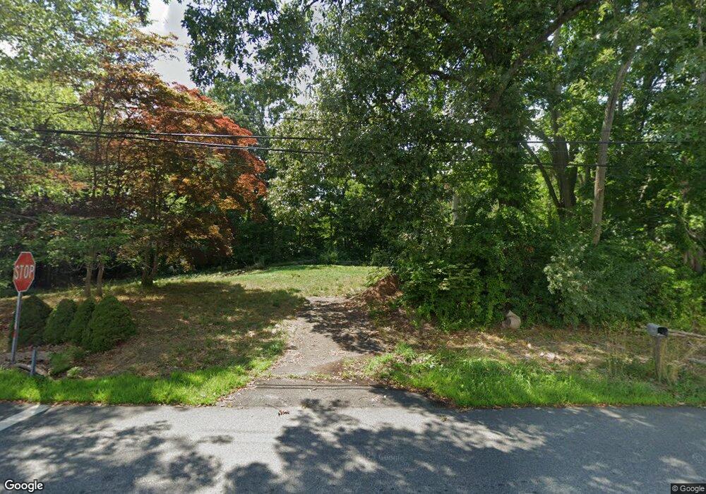 240 Lake Dr, East Hampton, CT 06424 - photo 1