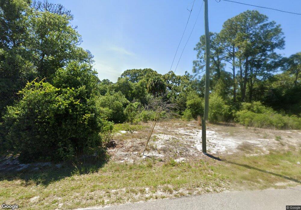 566 Dreamland Dr, Lake Placid, FL 33852 - photo 1