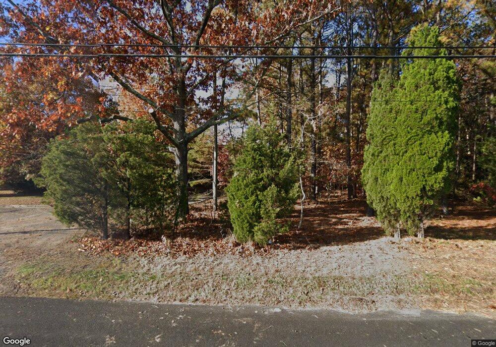 7332 Black Horse Pike, Mays Landing, NJ 08330 - photo 1