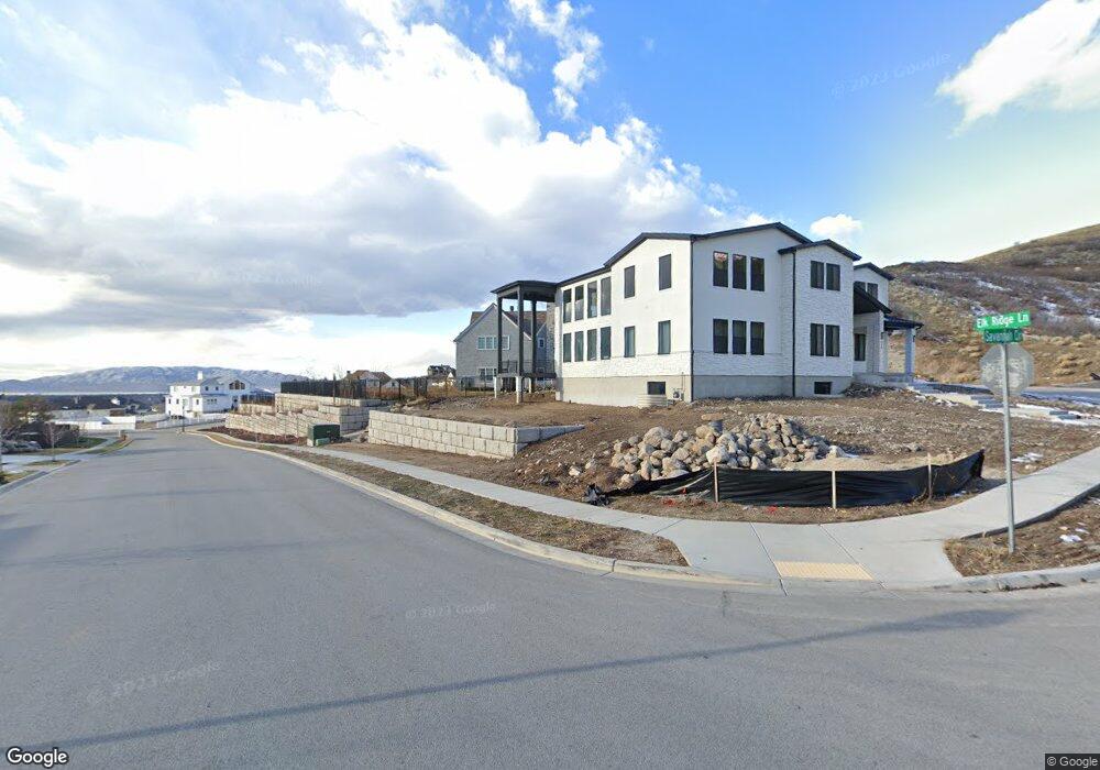 498 E Savannah Cir unit 70, Alpine, UT 84004 - photo 1