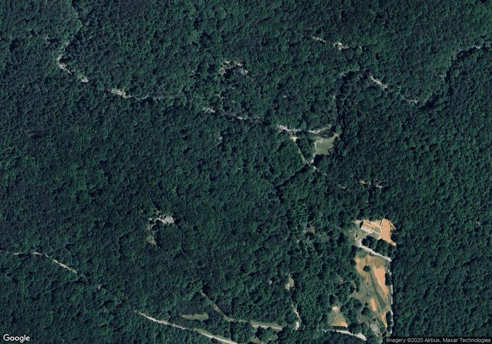 205 Rees Rd, Sautee Nacoochee, GA 30571 - photo 1