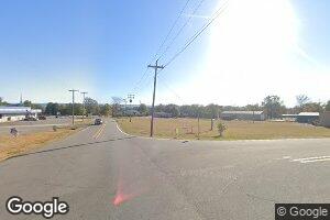 320 Linzey Ln, Plainview, AR 72857