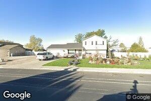 413 N 800 W, Lindon, UT 84042
