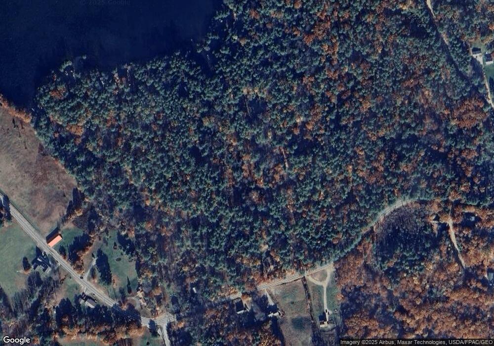 95 Red Gate Rd, Sanbornville, NH 03872 - photo 1