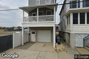 19 Church St Unit WINTER, Sea Bright, NJ 07760