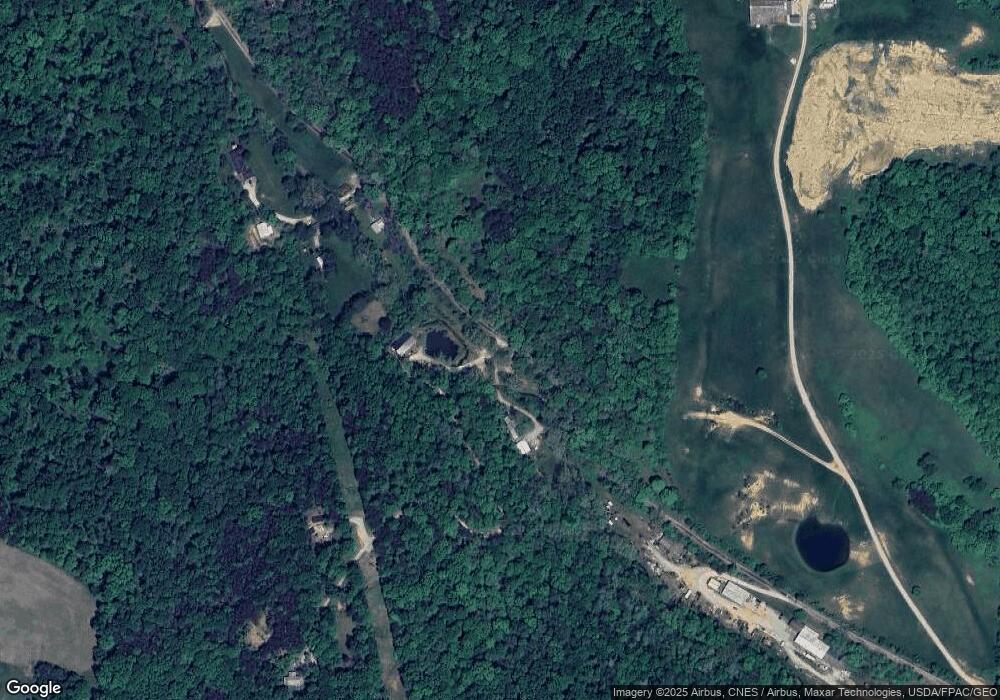 32789 Logan Horns Mill Rd, Logan, OH 43138 - photo 1