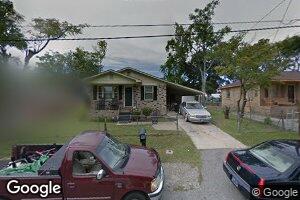 53 Aster St, Columbia, SC 29201