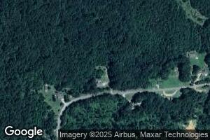 920 Greenway Rd, Huron, TN 38345