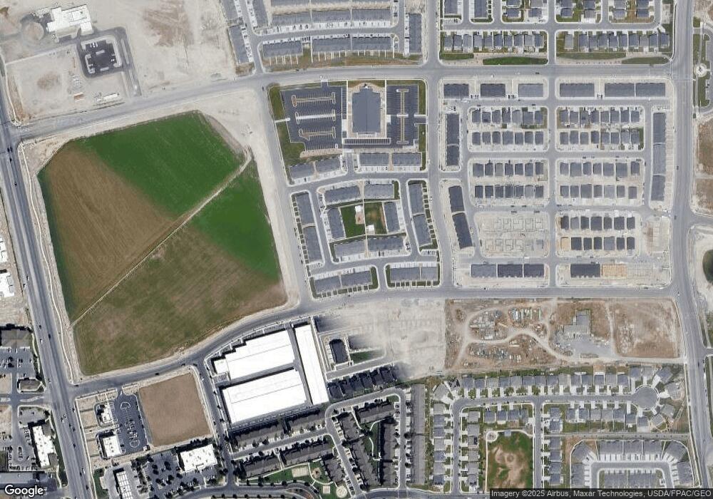 4004 W Cool Spring Ave, Lehi, UT 84043 - photo 1