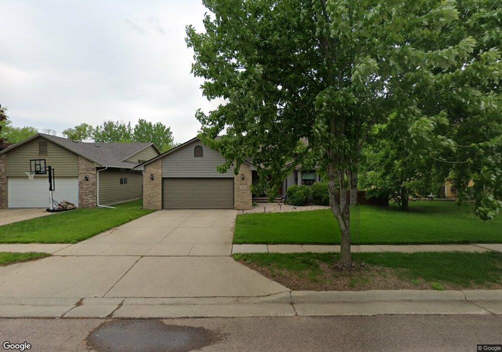 5300 E 28th St, Sioux Falls, SD 57110 - photo 1