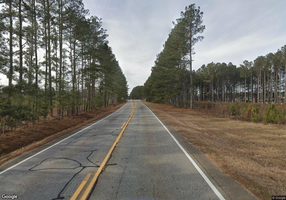 0 Hog Mountain Rd unit 8345747, Winder, GA 30680 - photo 1