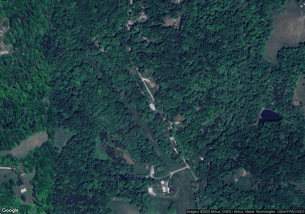 9837 Larimer Rd, Logan, OH 43138 - photo 1