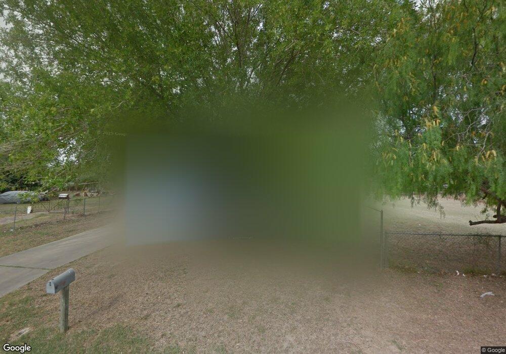 505 S 7th St, Donna, TX 78537 - photo 1